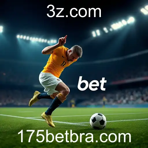 A Evolução do Mercado de Apostas Online