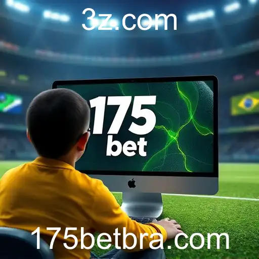 A Revolução dos Jogos Online: Impactos Econômicos e Sociais