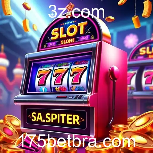 A Ascensão dos Jogos de Azar Online em 2026