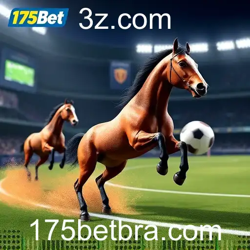 O Impacto da '175 bet' no Mercado de Jogos em 2025