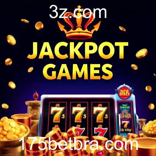 175 bet: Tendências e Desafios no Mercado Atual