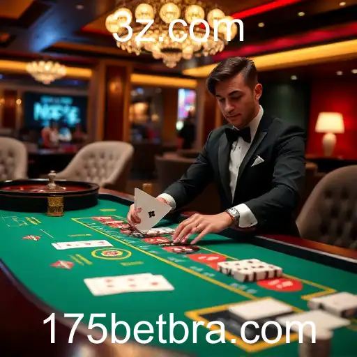 Crescimento dos Sites de Apostas em 2025