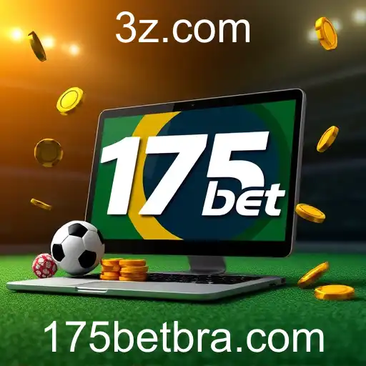 Expansão do Setor de Jogos Online Aquece o Mercado Brasileiro