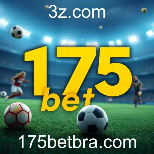 Expansão do Mercado de Jogos Online em 2025