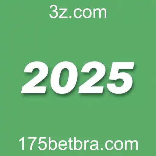 Tendências e Inovações no Setor de Jogos em 2025