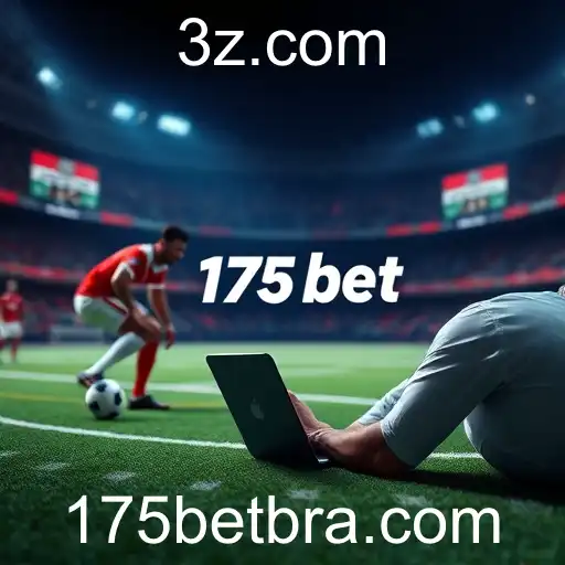 Crescimento do Mercado de Apostas Online em 2025