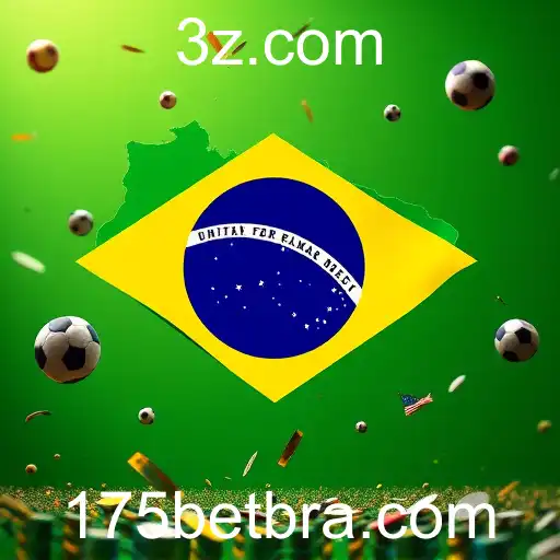 O Crescimento do Mercado de Apostas Online em 2026