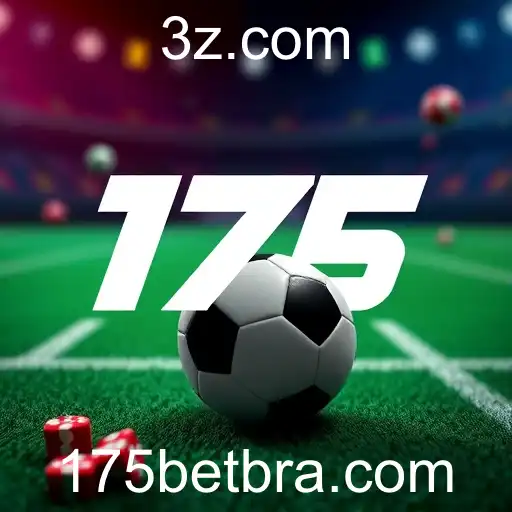 O Crescimento Exponencial da Plataforma 175 Bet em 2025