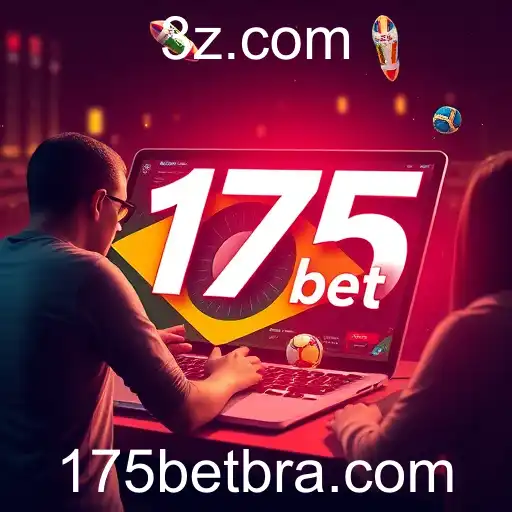 Impacto de 175 Bet nos Jogos Online