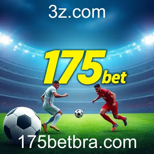 A Evolução e Impacto dos Jogos Online em 2025