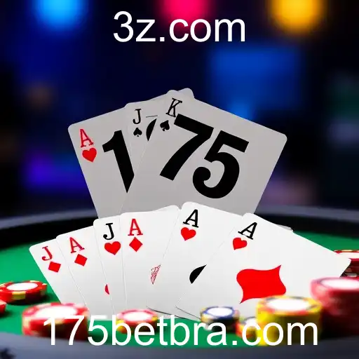 O Impacto das Apostas Online no Brasil em 2025