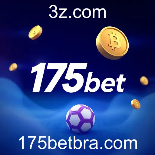 A Inovação Digital no Mundo das Apostas em 2025