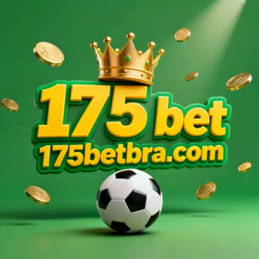 Marcus du Sautoy The Simonyi Professor for the Public Understanding of Science