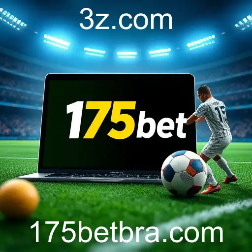 A Ascensão dos Jogos Online e o Papel da 175 Bet