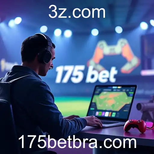 A Expansão dos Jogos Online em 2025