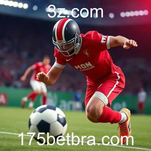 Tendências Recentes no Mercado de Jogos Online