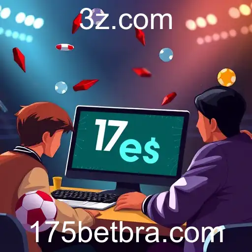 O Impacto do Jogo Responsável no Crescimento dos Cassinos Online