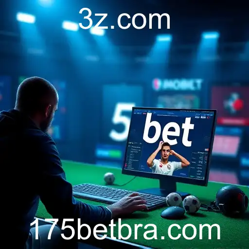 A Ascensão dos Jogos Online em 2025