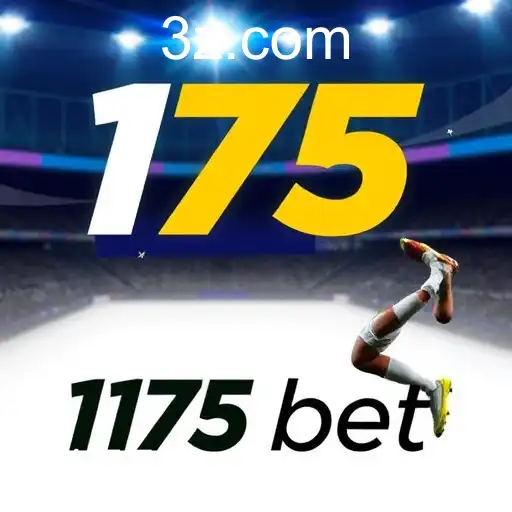 A Ascensão das Apostas Esportivas em 2026