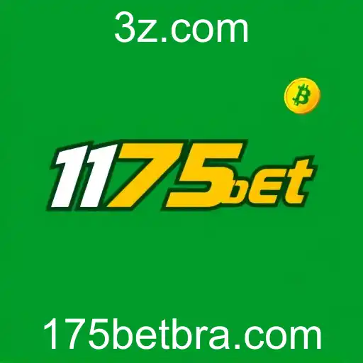 Tendências e Desafios no Mercado de Apostas em 2025