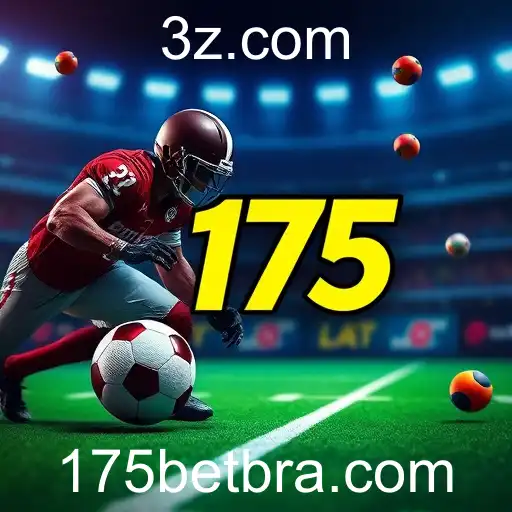 Tendências e Inovações em Sites de Jogos em 2025