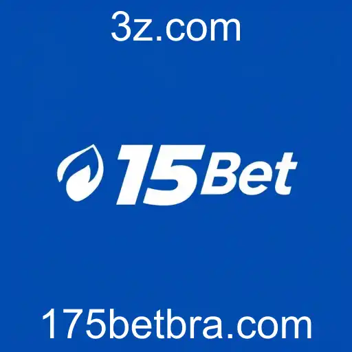 A Ascensão da 175 Bet no Mercado de Jogos
