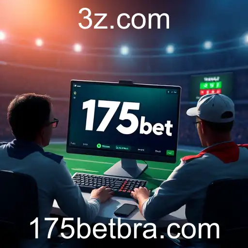 O Impacto dos Jogadores em Plataformas de Aposta Online