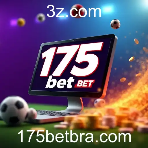 O Impacto do Crescimento dos Sites de Jogos na Economia Digital