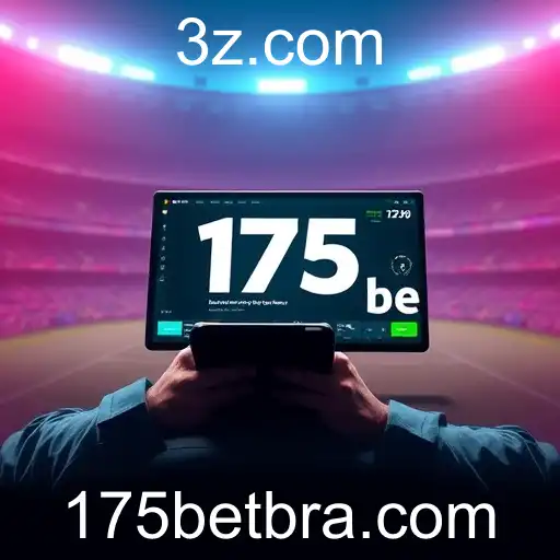 O Impacto da Ebolução dos Sites de Apostas em 2025