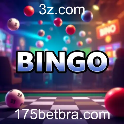 Expansão do Mercado de Jogos Online em 2025